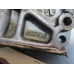 30M007 Rear Oil Seal Housing For 00-02 Audi S4  2.7 078103173E